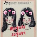 sayuri (@11Doara) Twitter