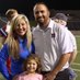 Justin Blackwell (@coachblackwe15) Twitter profile photo Justin Blackwell (@coachblackwe15) Twitter profile photo