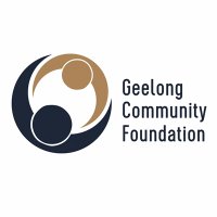 Geelong Foundation (@geelongcf) 's Twitter Profile