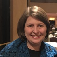 Alicia Stephenson (@eckteach) 's Twitter Profile Photo Alicia Stephenson (@eckteach) 's Twitter Profile Photo
