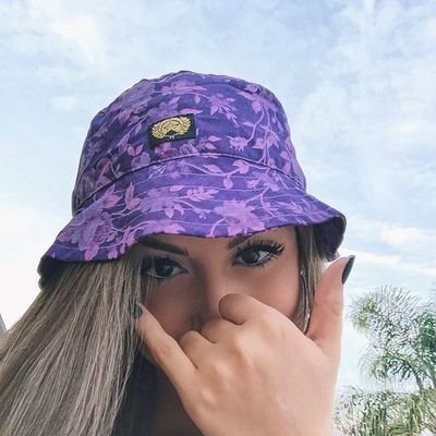 EllieAbraaham's profile picture. Contact with me only for #GuestPost #guestarticles #backlinks #LinkBuilding
I have many domains of high #DA #CF #TF
#domain brokerage