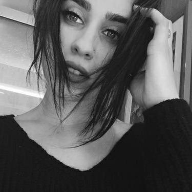 wildccabeyo's profile picture. 