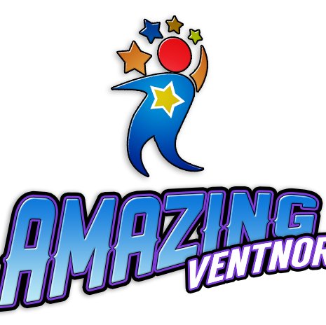 Amazing Ventnor is a non-profit organization dedicated to promoting Ventnor City as a distinctive destination to all residents and tourists.