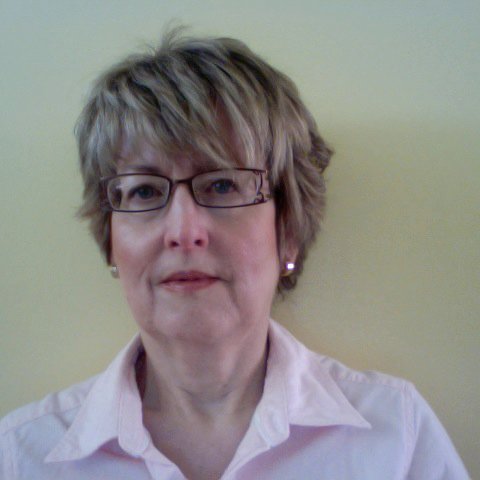 LG_Margaret's profile picture. Researcher • Film • Jazz • Theatre  • Feminist • Survivor • Consent First • “Silence is Violence”• #MeToo • “make shame swap sides” Gisele Pelicot • 🇺🇦