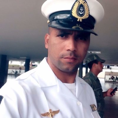 Valmestre09's profile picture. Brasileirão Futebol Brasileiro Libertadores Liga dos Campeões Seleção Brasileira Sertanejo Música