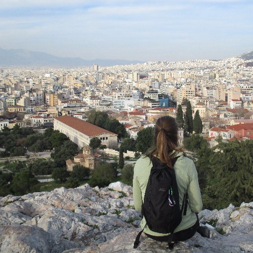 helen_w17's profile picture. 