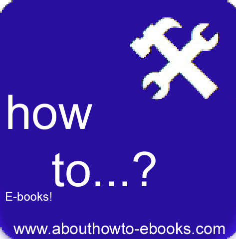If you want to know, take a book !