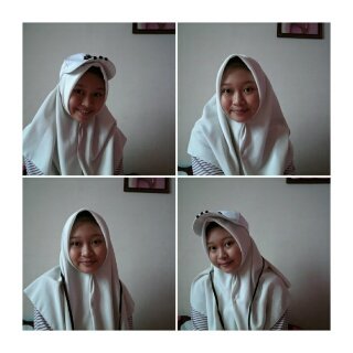 feorelia_m's profile picture. 