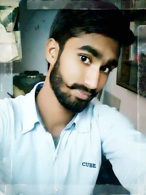 Shah Satnam ji grean S of member in Sirsa