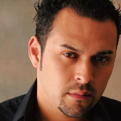 Brandon7Durand's profile picture. 