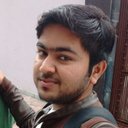 Nayan (@007NayanNayak) Twitter