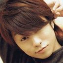 プリンセス*.* (@0125Princess) Twitter