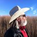 John C. Byler (@mildtbi) Twitter profile photo John C. Byler (@mildtbi) Twitter profile photo