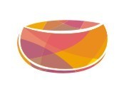 CumbucaRN's profile picture. 