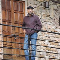 Subramaniam Sharma (@subramaniamsh) 's Twitter Profile Photo Subramaniam Sharma (@subramaniamsh) 's Twitter Profile Photo