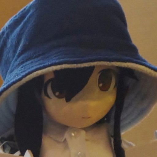 Spri_ta's profile picture. 趣味でロボット作ったりROBO-ONEに出たりしてます。仕事でもロボット作るようになりました。