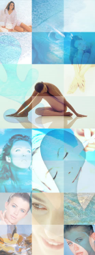 LuminesaMediSpa's profile picture. Luminesa Medi Spa has a full range of body & facial treatments including Body-Sculpting Treatments that combine fat & muscle stimulation,infrared tech &creams