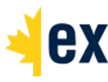 A missão da exSanta (Associação dos Ex-Alunos do Colégio Santa Cruz) é ATUALIZAR: conhecimento, sociedade e amizade. Todos estão convidados.