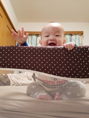 souchandayo2855's profile picture. 