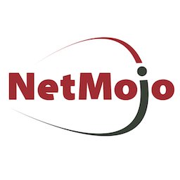 netmojo's profile picture. Ruby on Rails Developer, #bitcoin Advocate