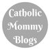 Catholic Mommy Blogs (@catholicmomblog) Twitter profile photo Catholic Mommy Blogs (@catholicmomblog) Twitter profile photo