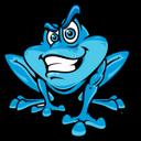 Dennis Leap - @dleap - Twitter