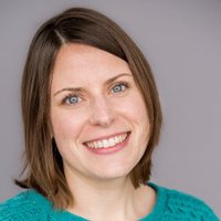 Susan Crandall Hart (@scrandallhart) 's Twitter Profile