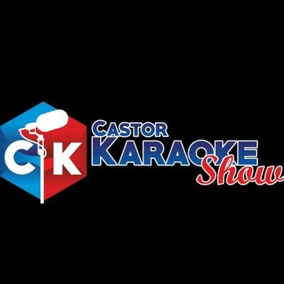 Producción de temas musicales. karaokes. pistas para cantantes. edición de videos. 
+584246202281 castorjesus@hotmail.com canal Youtube: castor karaoke show