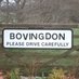 Bovingdon (@bovingdonuk) Twitter profile photo Bovingdon (@bovingdonuk) Twitter profile photo