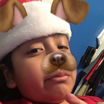 zoomw2s's profile picture. 