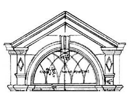 BlansfieldBldrs's profile picture. Since 1985. Our solid knowledge of construction is constantly being expanded to guarantee that we continue to keep in step with new products and innovations.