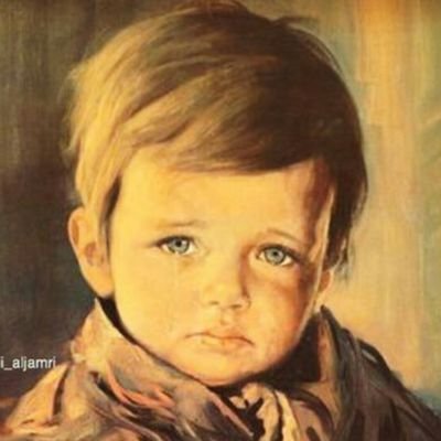 mohd161972's profile picture. 