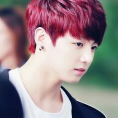im just a simple girl that very addicted in kpop especially in BTS group my Bias are jungkook,V,jimin
