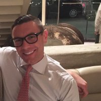 Michael White MD PhD MBA FACOG (@mikepwhite) 's Twitter Profile