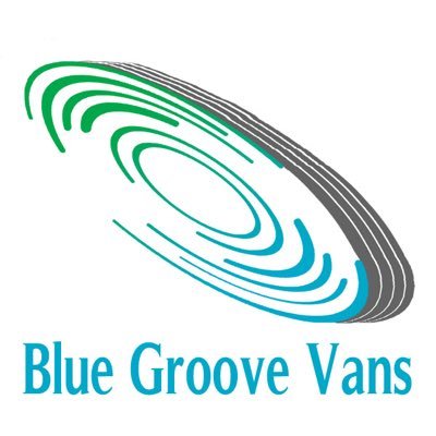 Blue Groove Vans offers affordable Touring Van hire for the Australian Music Industry.