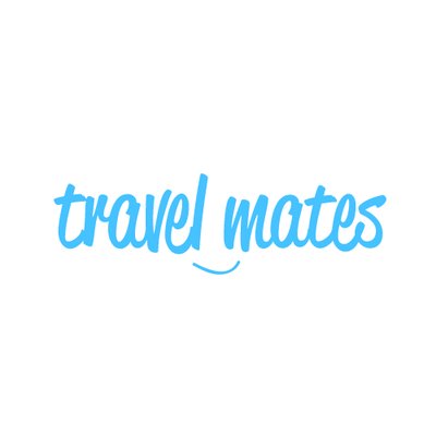 Travel mates Travel mates