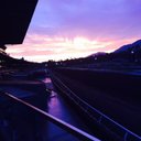 Tim Evans - @timevans1 - Twitter