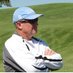 Kent Cottam (@kentcottam) Twitter profile photo Kent Cottam (@kentcottam) Twitter profile photo
