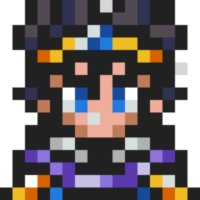 B08 (@b0820) 's Twitter Profile