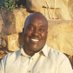 Sen. Harold Kipchumba (@haroldkip1) Twitter profile photo