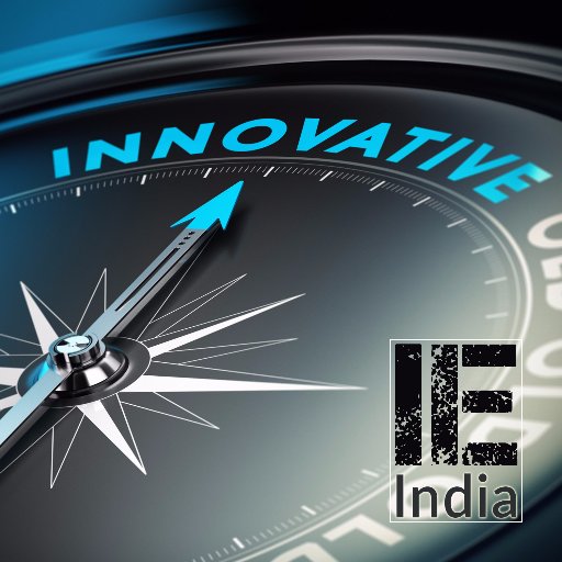 Latest Technology when & where you need it the most.
Cutting Edge... tested and delivered right at your doorstep.