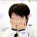 Soy Beancurd (@ohsonsaeng) Twitter profile photo Soy Beancurd (@ohsonsaeng) Twitter profile photo