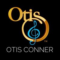 Otis Conner(@otisconner) 's Twitter Profile Photo