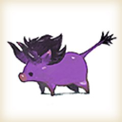 niell_nini's profile picture. ゲームと美味しいものと動物と文房具が好きなおばちゃん。リアル推しは夫と息子。