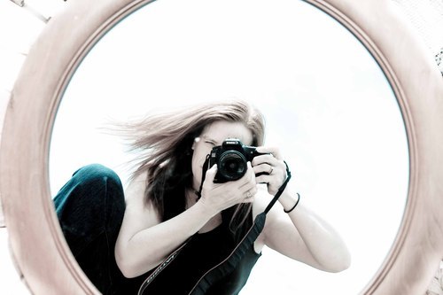 KathleenODowd's profile picture. Artist. Photographer. Philosopher. Teacher. I love to explore, and am a lifelong learner. I am a Professional Portrait Photographer and Fine Artist.