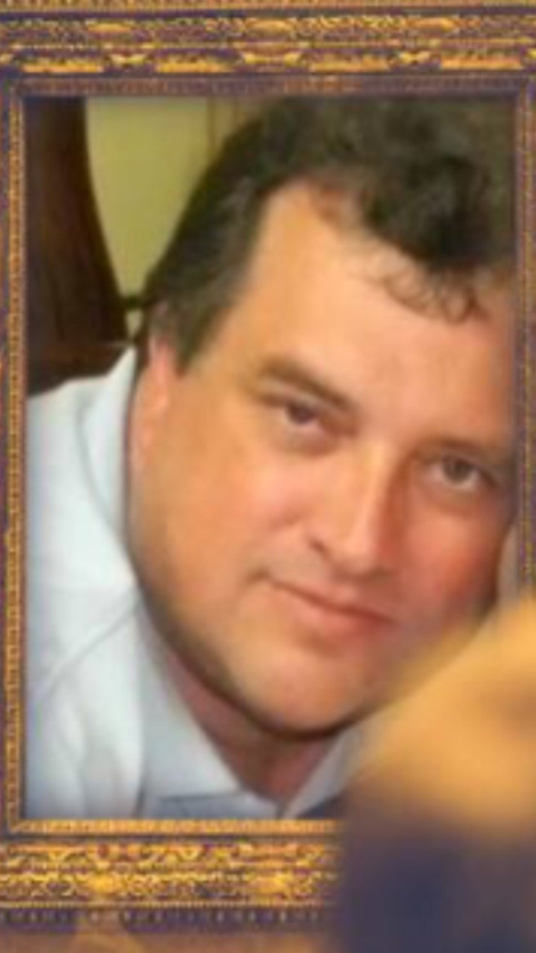 cgoncha's profile picture. 