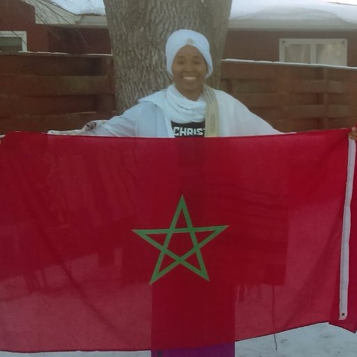 Javybaby1's profile picture. 