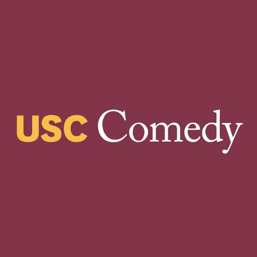 USC Comedy