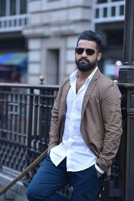 MBChowdary222's profile picture. Government and Politics