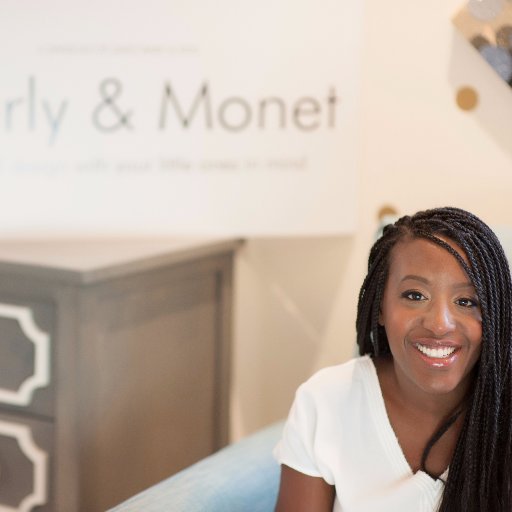 Everly & Monet is an interior design firm & online retailer. We know how overwhelming planning spaces can be. We keep it simple, lovely & inspiring.